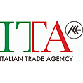 Italian Trade Agency (ITA)